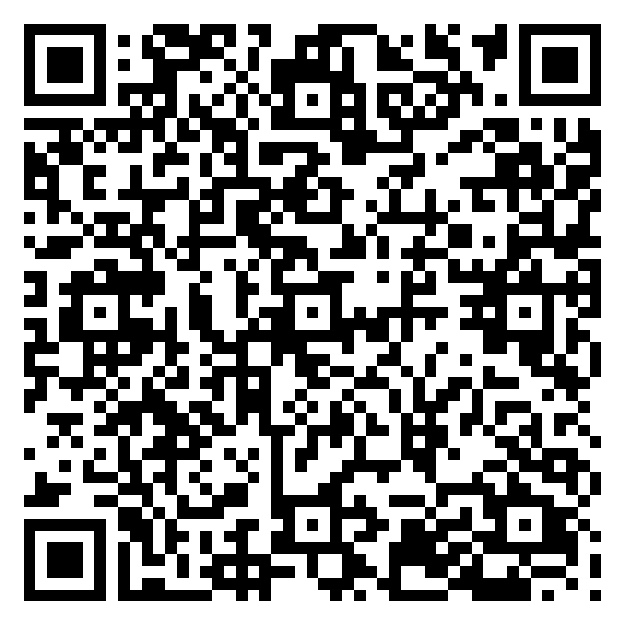 QR code 36232372500000