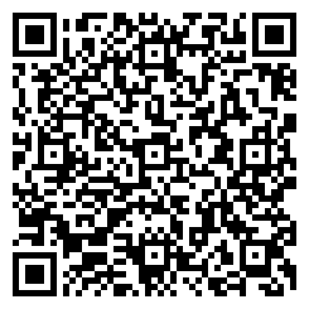 QR code 52038638500000