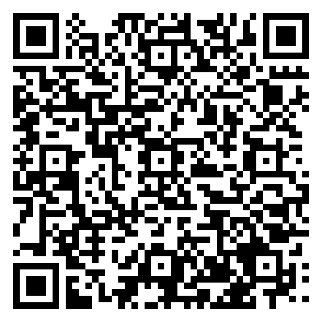 QR code 54301915700000