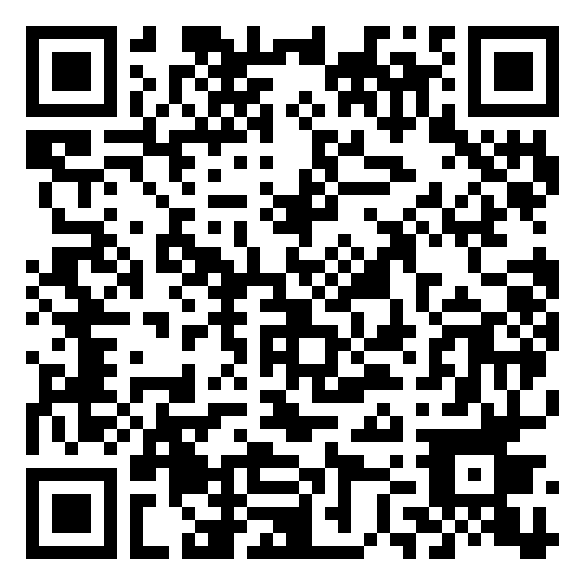 Circolo QR code QR code 38427842700000