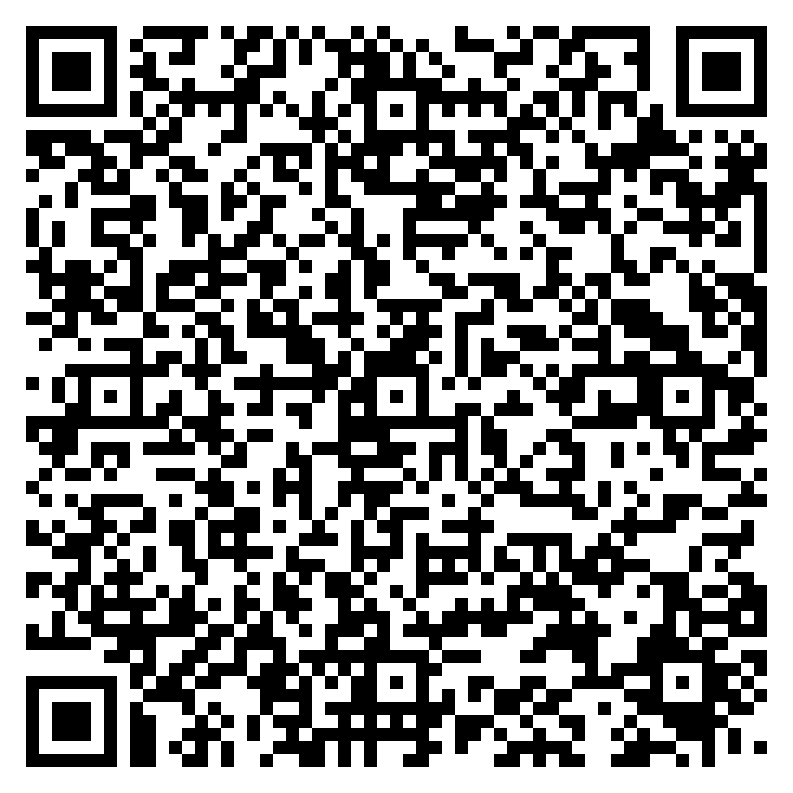 QR code 36733243300000