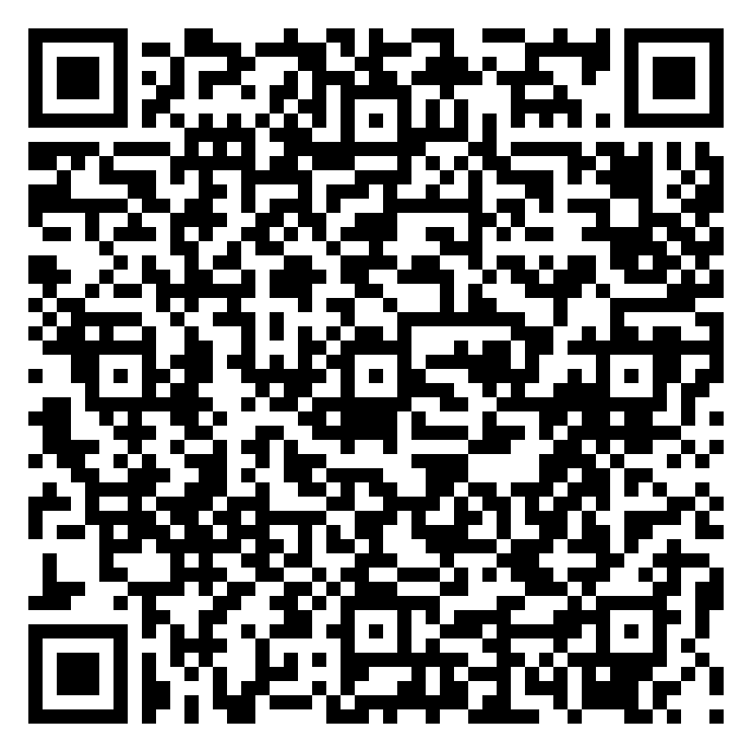 QR code 54287640000000