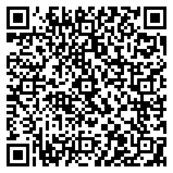 QR code 52733409000000