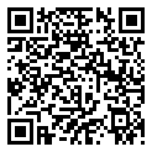 QR code 52045576100000