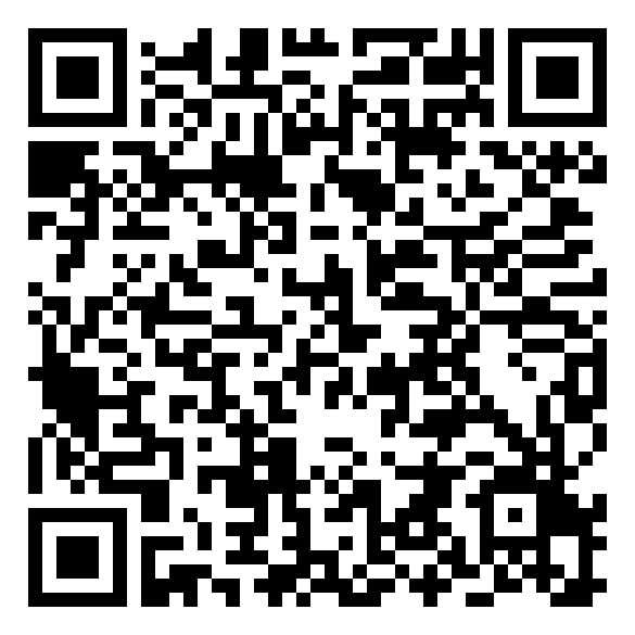 QR code 38959681800000