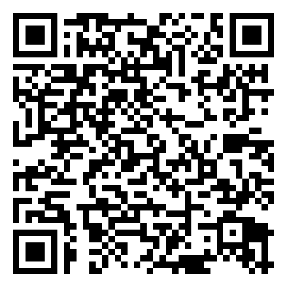 QR code 38747467200000