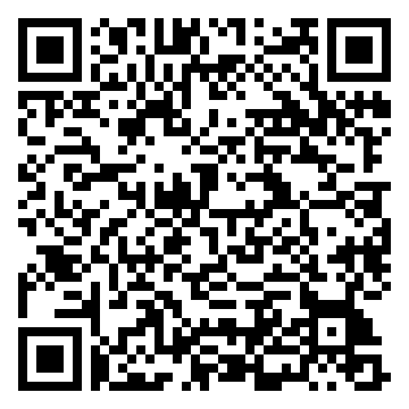 QR code 38791656100000
