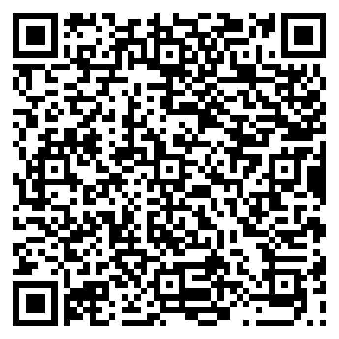 QR code 10138487300000