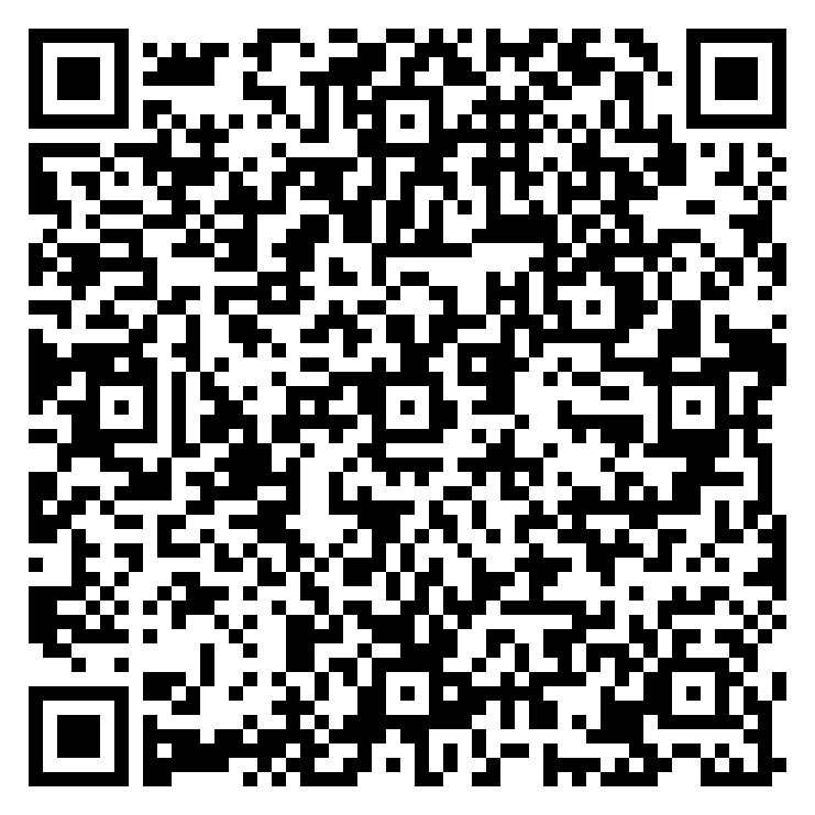 QR code 54145505500000