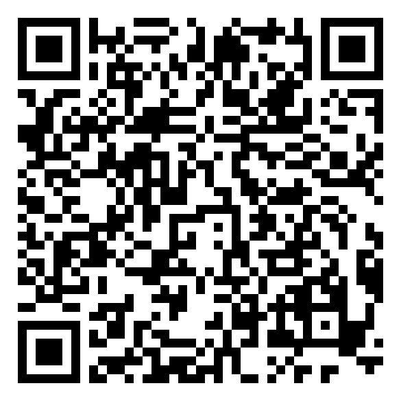 QR code 38277448700000