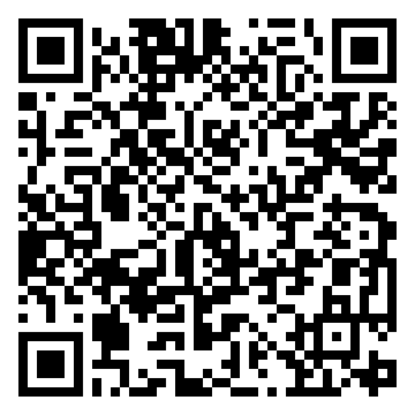 QR code 38890249500000