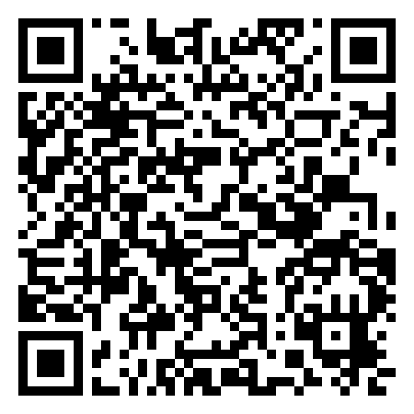 QR code 36595298200000