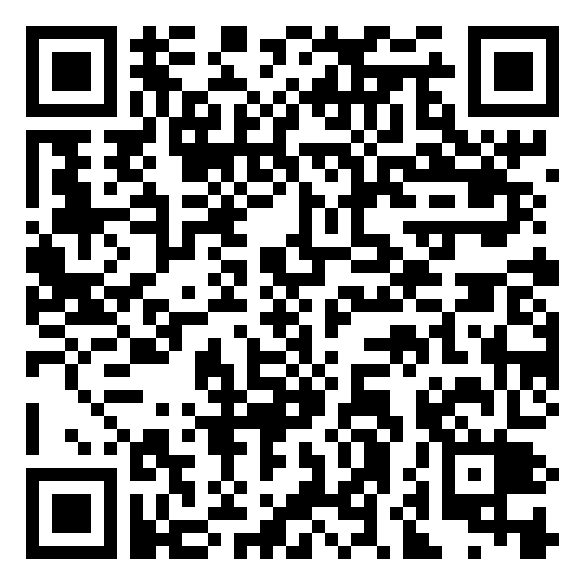QR code 19175047700000