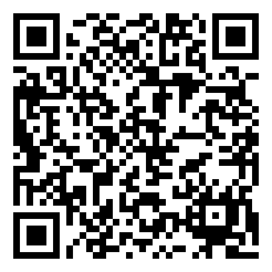 QR code 02031922300000