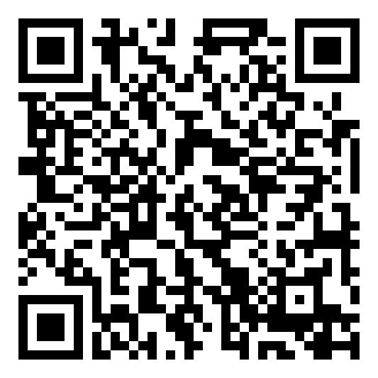 QR code 52924138100000