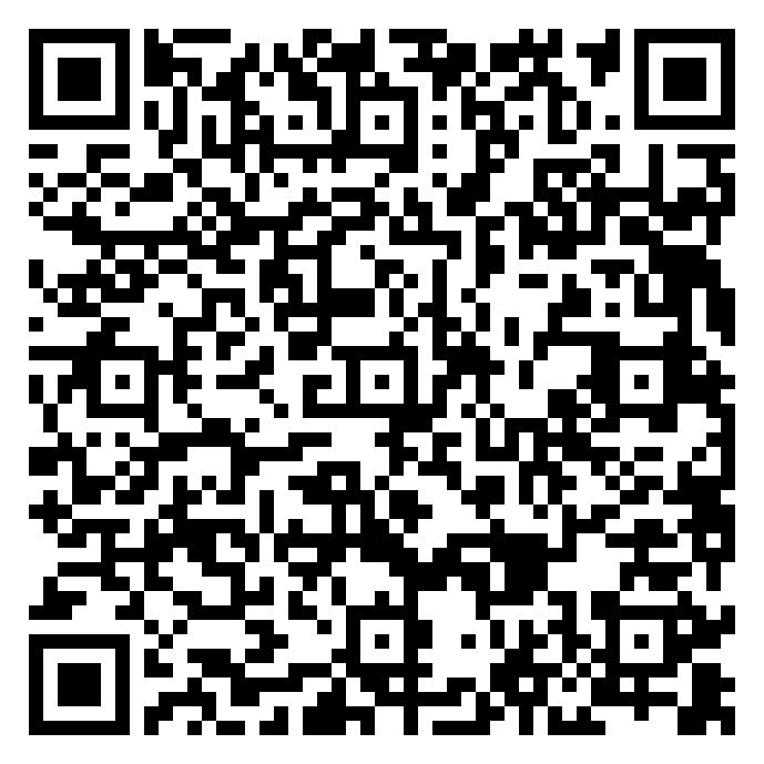 QR code 52383956800000