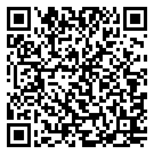 QR code 38429826900000