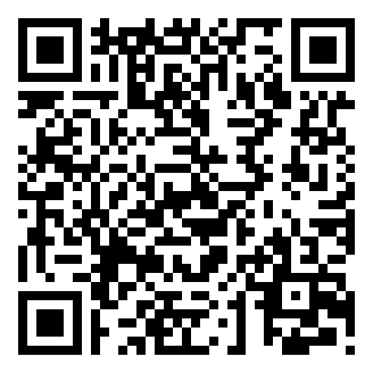 Cirkis QR code QR code 30084750800000