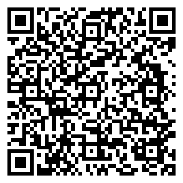 QR code 36395555100000