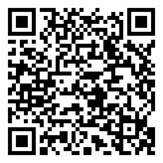 QR code 52890713900000