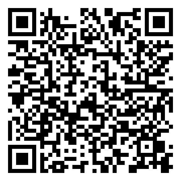 QR code 52254662800000