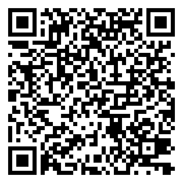 QR code 14591269700000