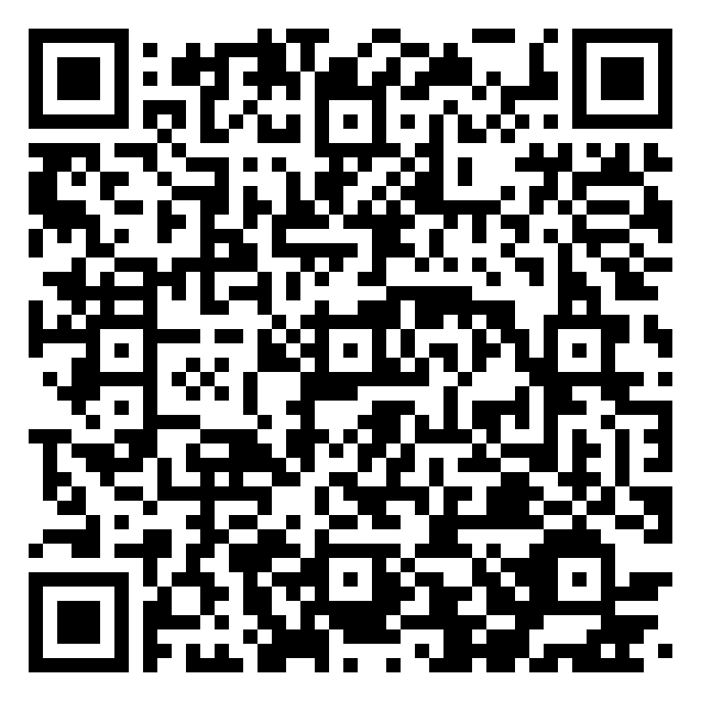 QR code 38364930100000