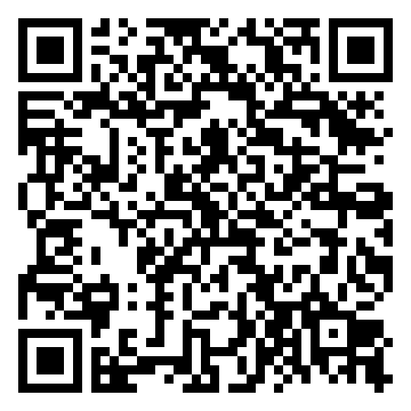 QR code 52266728900000