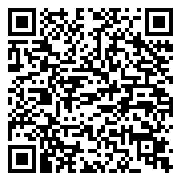 QR code 81095142900000
