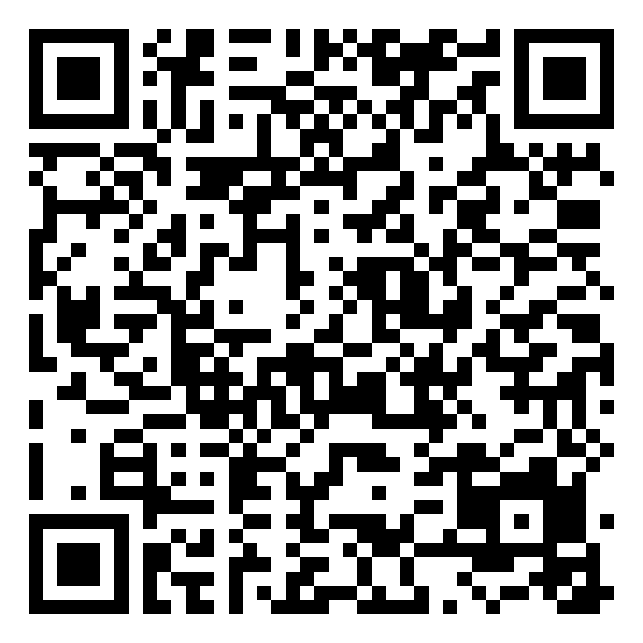 QR code 54085852600000