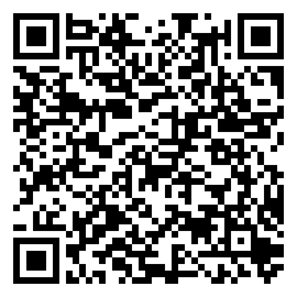 QR code 52779917900000