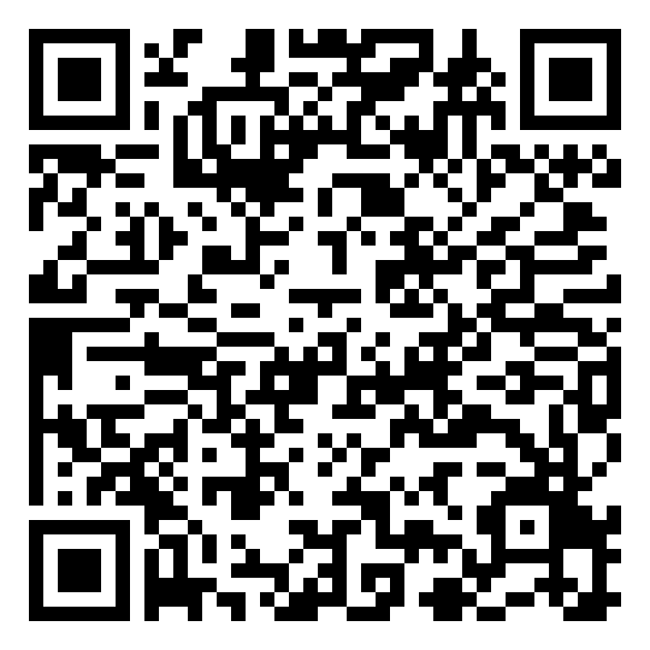 QR code 52328206000000
