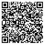 QR code 54384549300000