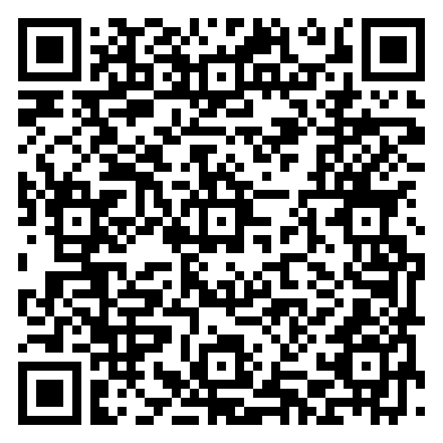 QR code 10019759000000
