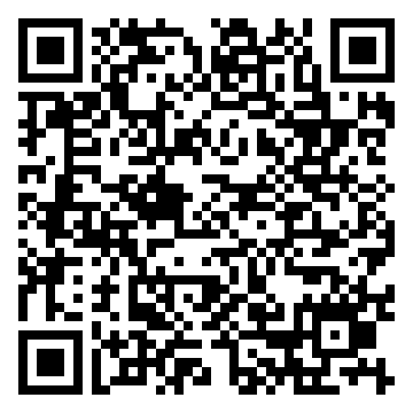 QR code 54073894000000
