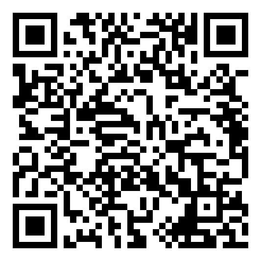 QR code 19091985600000