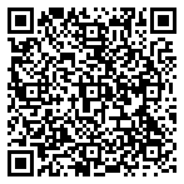 QR code 22012789400000
