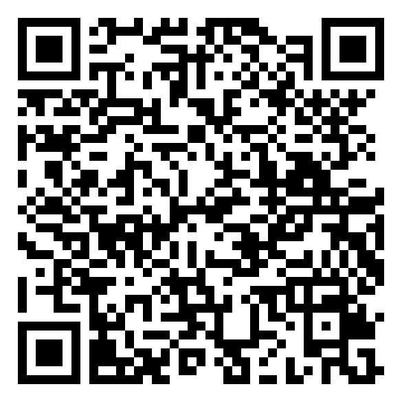Cirrus Poland QR code QR code 54272323300000