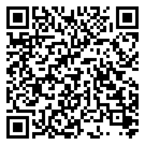 Cirrus QR code QR code 22062306700000