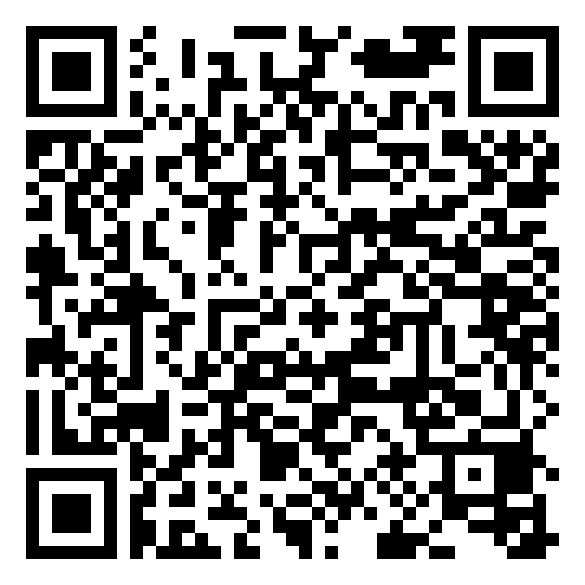 QR code 14737027200000