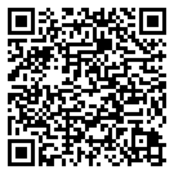 Cirta Halal QR code QR code 52780160500000