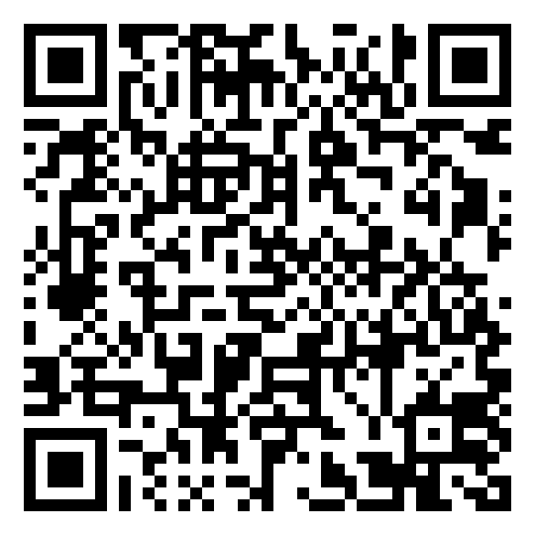 QR code 54073900000000