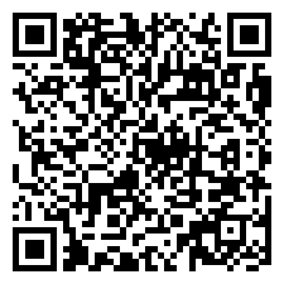 QR code 52677644300000