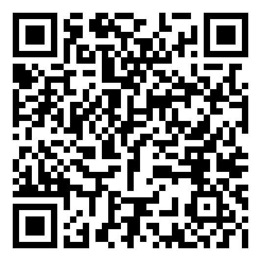 QR code 52239243800000