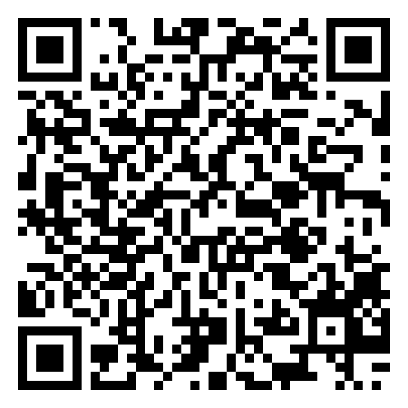 QR code 30128186500000