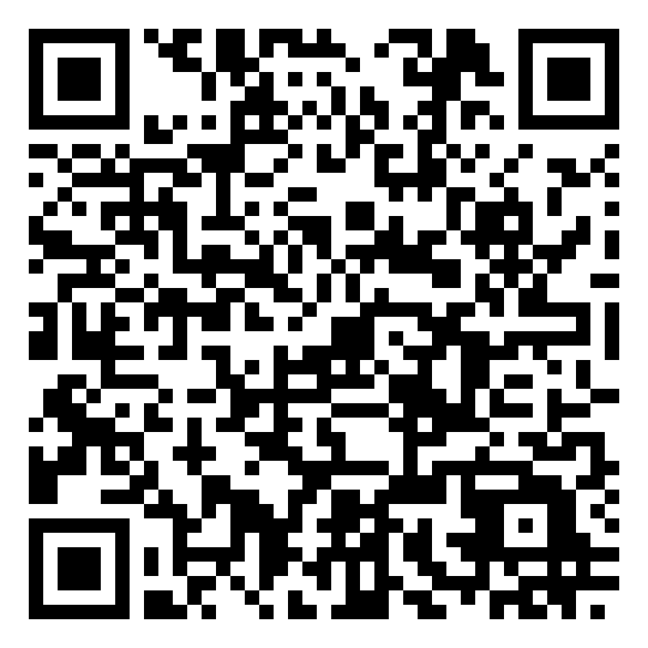 QR code 18019024500000