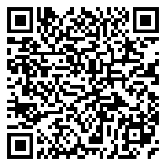 QR code 24364632000000