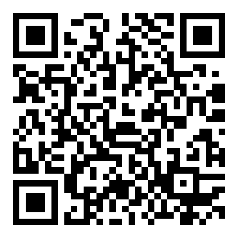 QR code 38343459800000