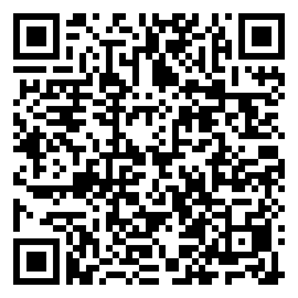 QR code 12103360300000