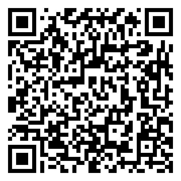 QR code 38844985400000